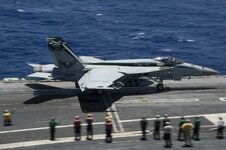 FA-18E_of_VFA-195_launches_from_USS_George_Washington_(CVN-73)_in_May_2015[1].JPG