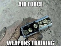Air force weapons training.jpg
