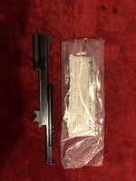 Model 41.3rd.jpg