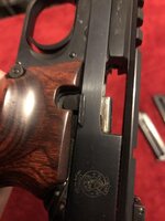 MOdel 41.4th.jpg