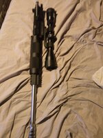 IMG_20201114_155142_6.jpg