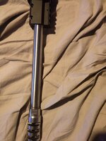 IMG_20201114_155147_6.jpg