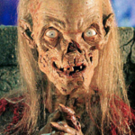 675249-crypt_keeper_large.png