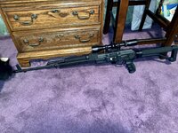 715943BD-F3D4-4A72-953E-A091B0370E49.jpeg