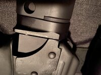 56B24EDD-841C-440A-863E-CADC72D069AE.jpeg