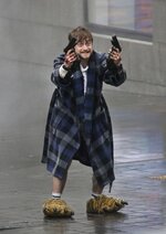 HarryPotter with Guns.jpeg