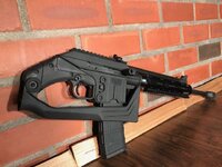 IMG_0470.jpg