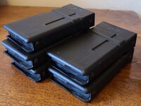20201116_114056.jpg