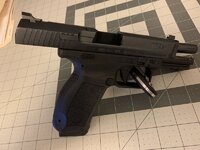 TP9SF Side.jpeg