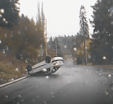 Car Roll.png