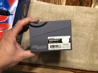 22F56359-4134-44EF-973E-0EA9A55AE138.jpeg