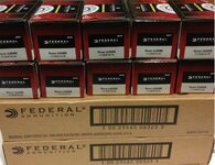 1007202_01_federal_9mm_ammo_for_sale_2000_640.jpg