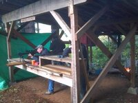 phonepicsandvids195_zpsa41ecd78.jpg