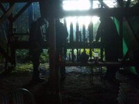phonepicsandvids198_zps6d1edbf8.jpg