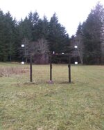 1-7-20121_zps1b4fcfd6.jpg