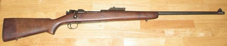 M1903-A1firstphotos001w.jpg