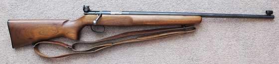 09-27-10-06-Remington-521T-rifle.jpg