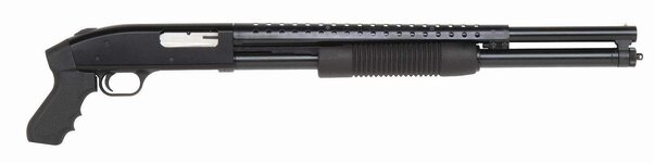 11724d1307957366-12-ga-pistol-grip-normal-butt-stock-mossberg500cruiser.jpg