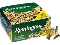 remington.jpg