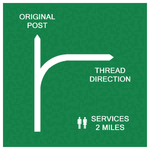 Thread drift-sign.gif