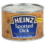Spotted Dick.jpg