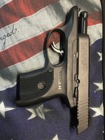 Ruger LC9s.jpg