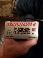 20201123_183637.jpg