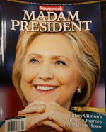 Madam_President.jpg