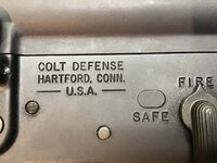 Colt AR manufacturing .JPG