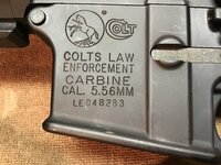 Colt AR.JPG