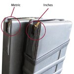 fn_grande__81259136552331212801280pngc2-1.jpg