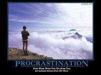 a17033597cb3095d9e4c1b9f7--procrastination-the-top.jpg