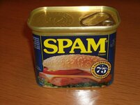 Spam-Fo-Real-003.jpg