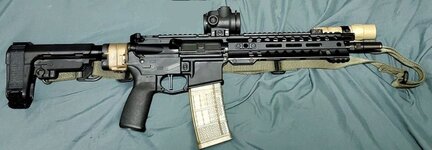 20201120_225933.jpg