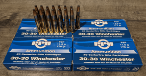 PPU 3030win ammo for sale.png