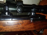 Mauser 7mm id.jpg