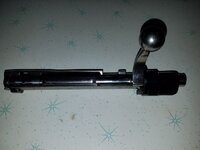 Mauser 7mm bolt side.jpg