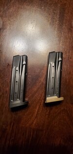 20201130_165817.jpg