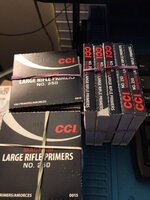 Magnum Large Rifel Primers CCI 1K.JPG