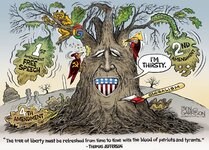 Tree of Liberty.jpg