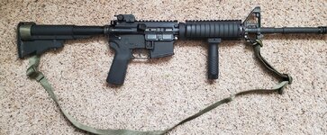 20201202_151114.jpg
