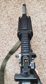 20201202_151058.jpg