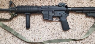 20201202_151038.jpg