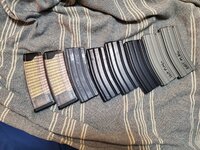 20201202_121514.jpg