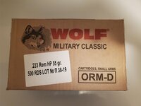 20201202_123011.jpg