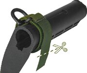 IWEAPONS®-Velcro-Sling-Adapter-for-M4-Style-Buttstock.jpg