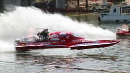 Lucas-Oil-Drag-Boat-Racing.jpg
