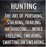 Hunting.jpg