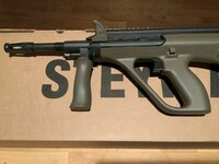 7451E044-4DF1-474B-86A5-C35954E81AB1.jpeg