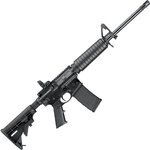 smith-wesson-mp-sport-ii-rifle-1430123-1.jpg